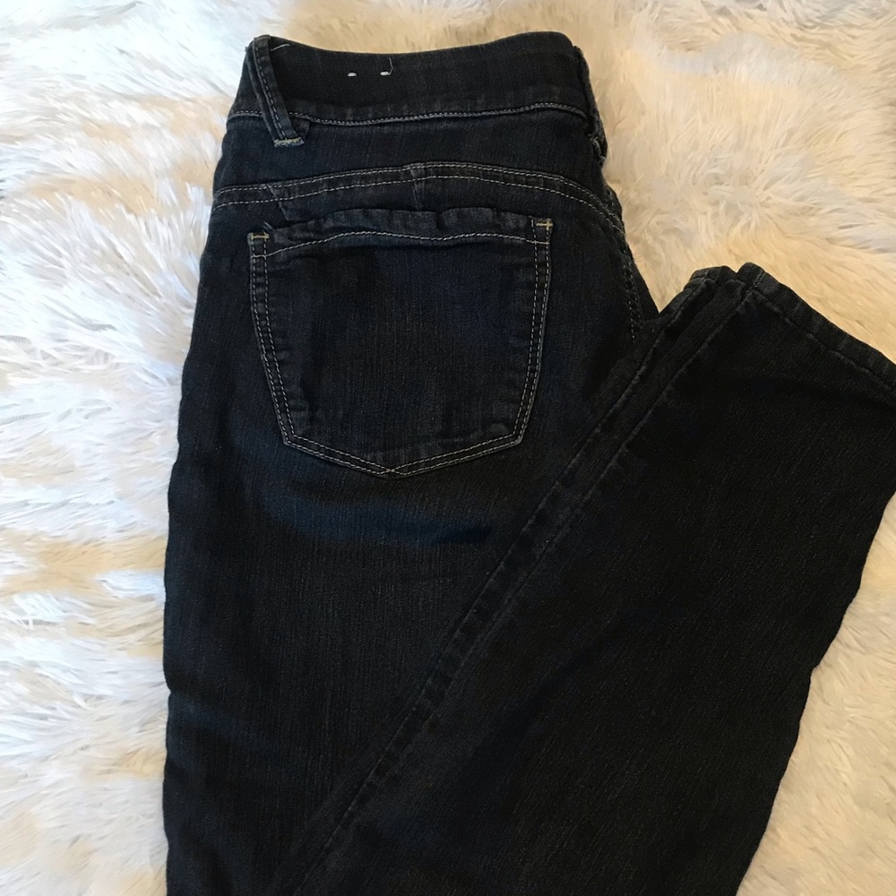 Rewind Jeans